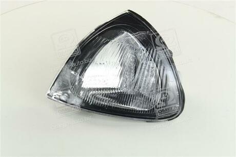 Указ. пов. лев. TOY AVENSIS 97-00 TYC 18-5458-05-2B