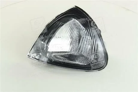 Указ. пов. лев. TOY AVENSIS 97-00 TYC 18-5458-05-2B