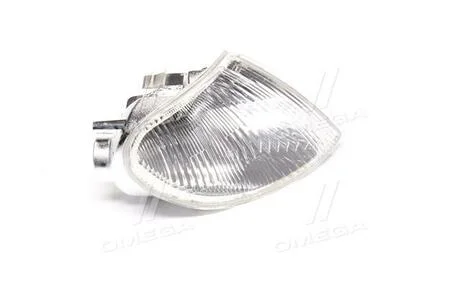 Вказ. пов. пра. CITROEN BERLINGO -02 TYC 18-5513-01-2B