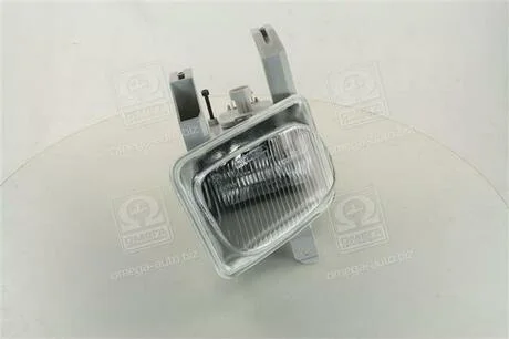 Фара п/тум. пра. OP VECTRA B-99 TYC 19-5327-05-2B
