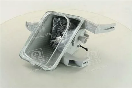 Фара п/тум. лів. OP VECTRA B-99 TYC 19-5328-05-2B