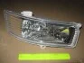 Фара п/тум. пра. TOY CAMRY -06 TYC 19-5763-00-1A (фото 2)