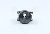 Фара протитуманна Renault/Ford/Nissan/Citroen/Peugeot/Opel/Suzuki TYC 19-5785-A1-2B (фото 1)