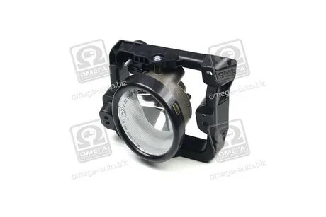 Фара протитуманна передня права Honda Accord (08-) TYC 19-5957-A1-2B