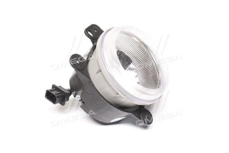 Фара п/тум. лев.=пра. JEEP GRAND CHEROKEE 11-16 TYC 19-5989-00-9N