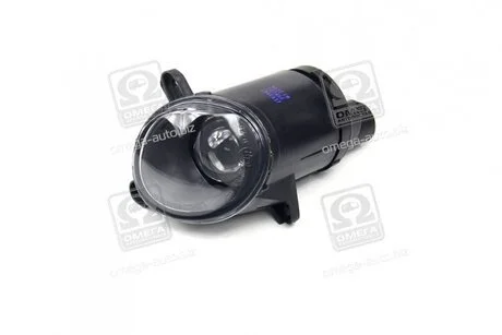 Фара протитуманна прав. wv pasat 2001-2005 TYC 19a123059b
