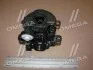 Фара протитуманна MB Citan (12-)/Mitsubishi Pajero (14-), ASX (10-), Outlander (11-) TYC 19-C317-01-9B (фото 2)