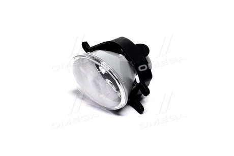 Фара п/тум. пра. TOY COROLLA 13-16 TYC 19-C319-01-9B