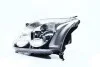 Фара ліва Toyota Avensis (03-) під коректор TYC 20-A370-05-2B (фото 1)