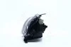 Фара ліва Toyota Avensis (03-) під коректор TYC 20-A370-05-2B (фото 2)