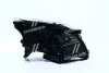 Фара ліва Toyota Avensis (03-) під коректор TYC 20-A370-05-2B (фото 3)