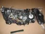 Фара ліва Audi A6 (01-) H7/H7 TYC 20-A406-05-2B (фото 2)