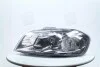 Фара лев. CHEV AVEO T250 06- TYC 20-B082-A5-2B (фото 1)