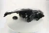 Фара ліва Renault Sandero, Sandero Stepway (08-) H4 TYC 20-B794-06-2B (фото 3)