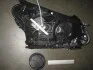 Фара ліва Nissan Qashqai (10-) під коректор TYC 20-C320-05-2B (фото 1)