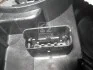 Фара ліва Nissan Qashqai (10-) під коректор TYC 20-C320-05-2B (фото 2)