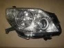 Фара пра. TOY LANDCRUISER J150 10-13 TYC 20-C387-05-9B (фото 3)
