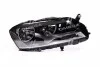 Фара пра. VW PASSAT B7 EUR 11-15 TYC 20-C515-05-2B (фото 4)