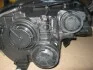 Фара лев. VW PASSAT B7 11- TYC 20-C516-05-2B (фото 4)