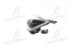 Фара лів. FORD FOCUS 11-14 TYC 20-C570-A5-2B (фото 2)