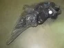 Фара права з моторчиком Hyundai Accent IV (11-) EUR H4 TYC 20-E311-05-2B (фото 2)