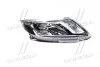 Фара права KIA Rio (12-) з коректором TYC 20-E367-05-9B (фото 1)