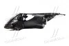 Фара права KIA Rio (12-) з коректором TYC 20-E367-05-9B (фото 3)