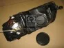 Фара пра. SK OCTAVIA 13- TYC 20-E683-05-2B (фото 2)