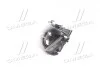 Фара ліва VW Polo (14-) з коректором (H4) (20-E750-05-2B) TYC 20E750052B (фото 2)