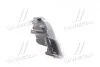 Фара ліва VW Polo (14-) з коректором (H4) (20-E750-05-2B) TYC 20E750052B (фото 4)