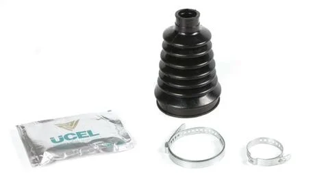 Пильовик шрусу UCEL 10201A