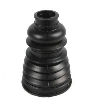 Пильовик шрусу UCEL 10203A-T