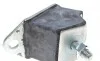 Подушка двигателя UCEL 10210 (фото 3)