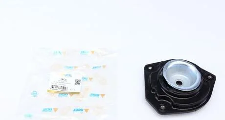 Подушка амортизатора UCEL 10521