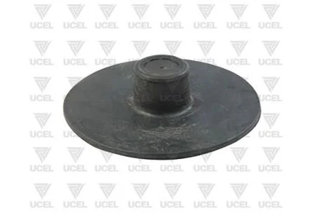 Проставка пружини UCEL 10528