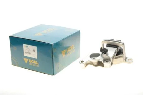Подушка двигуна UCEL 10546