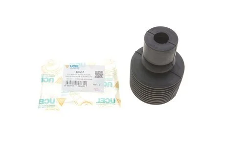 Пильовик + UCEL 10665