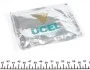 Пильовик шрусу UCEL 10667 (фото 3)