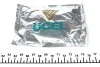 Пильовик шрусу UCEL 10669 (фото 3)