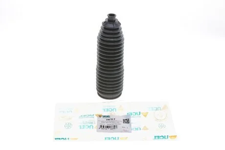 Пильовик рейки UCEL 10670-T