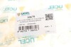 Подушка двигуна UCEL 10679 (фото 6)