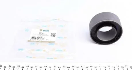 Сайлентблок балки UCEL 10703
