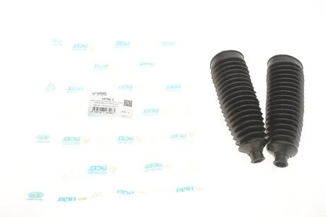 Пильовик рейки UCEL 10706-T