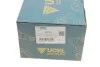 Подушка двигуна UCEL 10721 (фото 4)