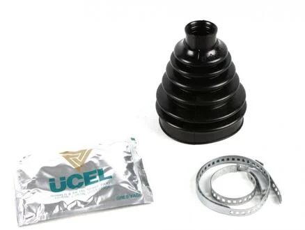 Пильовик шрусу UCEL 10722