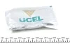 Пильовик шрусу UCEL 10723 (фото 6)