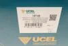 Подушка двигателя UCEL 10748 (фото 9)
