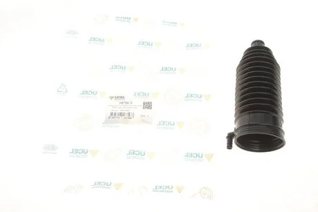 Пильовик рейки UCEL 10756-T