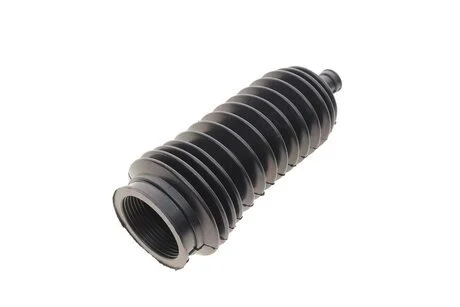 Пильовик рейки UCEL 10765-T
