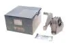 Подушка двигателя UCEL 10783 (фото 2)
